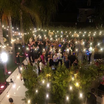 Prêt a Soirée Events - Wedding Planning Near Me Prêt a Soirée Events - Wedding Planning Near Me