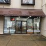 Photo of Spectacle Shop Outlet