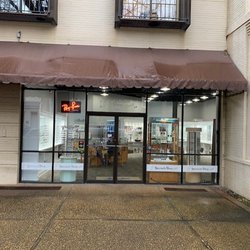 Spectacle Shop Outlet