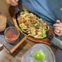 Photo of Guadalajara Grill