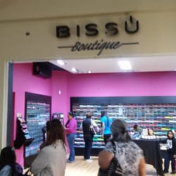 Bissú Boutique - Bissu
