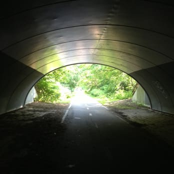 East Bay Bike Path - Parks Near Me East Bay Bike Path - Parks Near Me