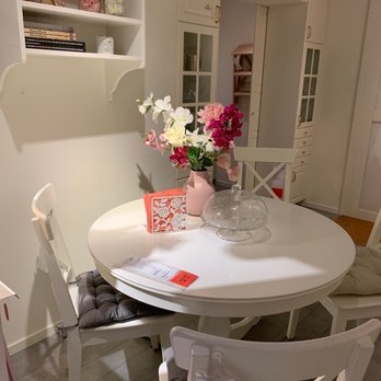 IKEA Haarlem - Furniture Stores Near Me - Haarlem, New Hampshire