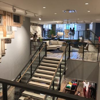 Anthropologie - So much space! - Women's Clothing Near Me - Washington, DC, District of Columbia Anthropologie - So much space! - Women's Clothing Near Me - Washington, DC, District of Columbia