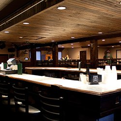 Lake Harmony Inn