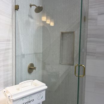 Fantastico Design and Build - Beautiful custom bathroom remodel - General Contractors Near Me - San Diego, California Fantastico Design and Build - Beautiful custom bathroom remodel - General Contractors Near Me - San Diego, California