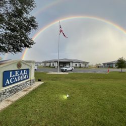 Lead Academy