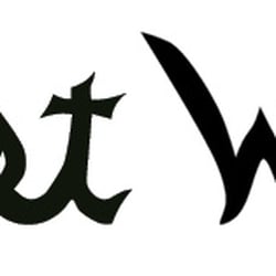 West Wind Apartments