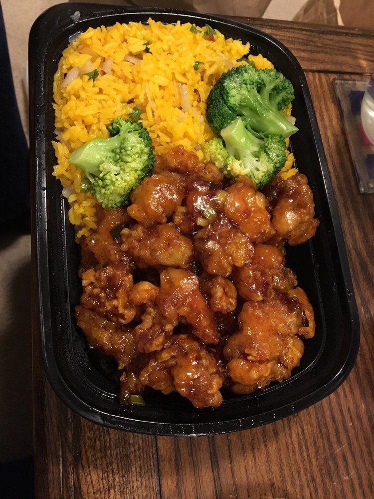 CHINA WALL RESTAURANT Updated August 2024 20 Photos & 20 Reviews