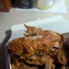 Pudgie's Famous Chicken gift card