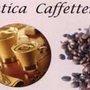 Antica Caffetteria