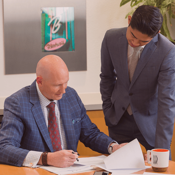Cloward Trial Lawyers - Cloward Trial Lawyers - Personal Injury Law Near Me - Las Vegas, Nevada Cloward Trial Lawyers - Cloward Trial Lawyers - Personal Injury Law Near Me - Las Vegas, Nevada