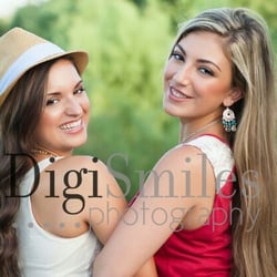 Fabulous Faces