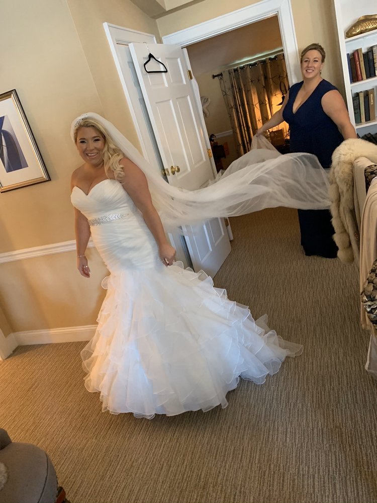 TAPESTRY SALON & SPA Updated August 2024 31 Photos 708 Montauk