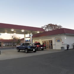 Four Seasons Drive-In Dairy