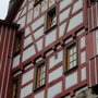 Photo of Stadtführung Schiltach