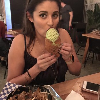 1-800-Lucky - Asian Fusion Near Me - Miami, Florida