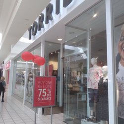 Torrid