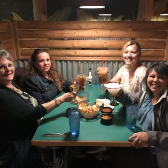 Arriba Mexican Grill - Girls day out lunch! - Mexican Near Me - Goodyear, Arizona Arriba Mexican Grill - Girls day out lunch! - Mexican Near Me - Goodyear, Arizona