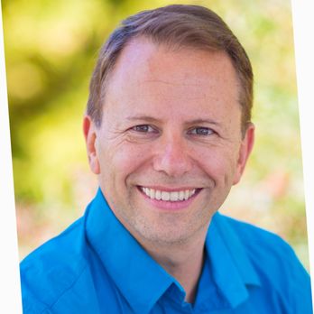 Public Dynamics - Speaking Coach - Speak like a pro! - Speech Training Near Me - San Diego, California Public Dynamics - Speaking Coach - Speak like a pro! - Speech Training Near Me - San Diego, California