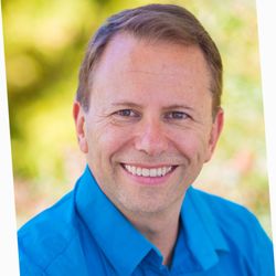 Public Dynamics - Speaking Coach - Speak like a pro!