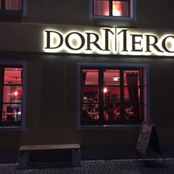 Zum Roten Eichhörnchen