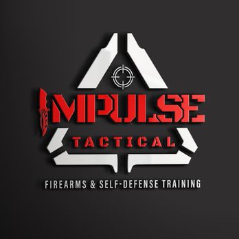 Impulse Martial Arts - Self-defense Classes Near Me - Easton, Pennsylvania Impulse Martial Arts - Self-defense Classes Near Me - Easton, Pennsylvania