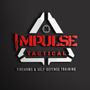 Photo of Impulse Martial Arts