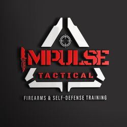 Impulse Martial Arts