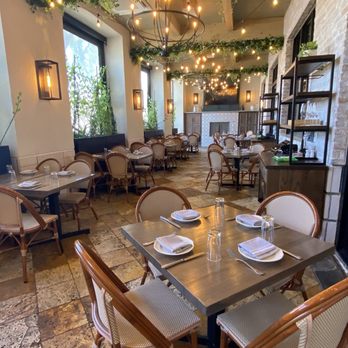 etta - Inside patio - New American Near Me - Scottsdale, Arizona etta - Inside patio - New American Near Me - Scottsdale, Arizona