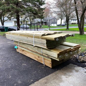 84 Lumber - Building Supplies Near Me - Naperville, Illinois 84 Lumber - Building Supplies Near Me - Naperville, Illinois