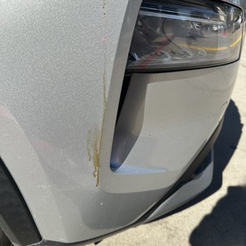 Take 5 Oil Change - Oil Change Stations Near Me - Houston, Texas Take 5 Oil Change - Oil Change Stations Near Me - Houston, Texas