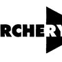 Photo of R&L Archery