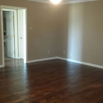 Star Hardwood Flooring - Flooring Near Me - Kaufman, Texas Star Hardwood Flooring - Flooring Near Me - Kaufman, Texas