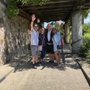 Photo of Napa Tour Expert