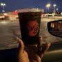 Photo of Swig