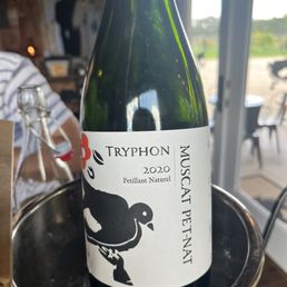 THE BEST BUBBLY THE BEST BUBBLY