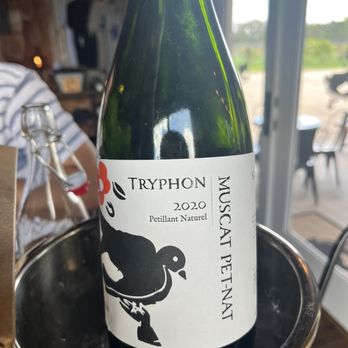 Saint Tryphon Farm & Vineyards - THE BEST BUBBLY - Wineries Near Me - Boerne, Texas Saint Tryphon Farm & Vineyards - THE BEST BUBBLY - Wineries Near Me - Boerne, Texas
