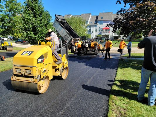 KAPLAN PAVING - Updated February 2026 - 116 Photos &amp; 182 Reviews ...