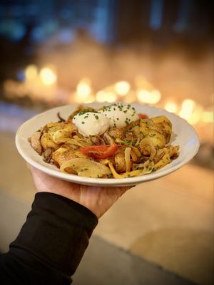 Solbar by null Solbar by null