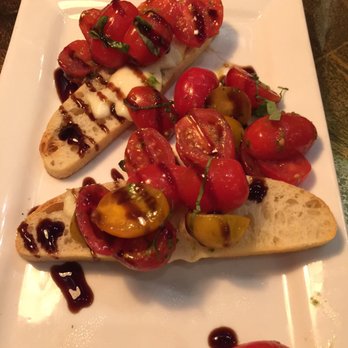 Local Roots - Appetizers - New American Near Me - Powell, Ohio Local Roots - Appetizers - New American Near Me - Powell, Ohio