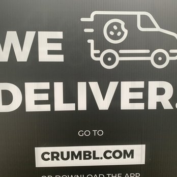 Crumbl - Beaverton - OMG!! - Bakeries Near Me - Beaverton, Oregon Crumbl - Beaverton - OMG!! - Bakeries Near Me - Beaverton, Oregon