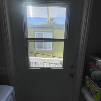 Stan Property Services - Handyman Near Me