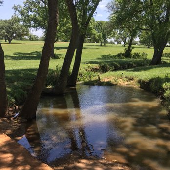 HeartBrand Beef - Pretty creeks - Meat Shops Near Me - Flatonia, Texas