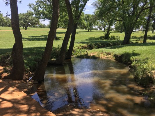 HeartBrand Beef by null