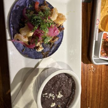 La Catrina Mexican Kitchen - Mexican Near Me - New Albany, Indiana