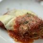 Photo of Nunzio Restaurant + Bar
