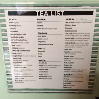 Molly’s Courtyard Cafe - Coffee & Tea Near Me - York, Pennsylvania Molly’s Courtyard Cafe - Coffee & Tea Near Me - York, Pennsylvania