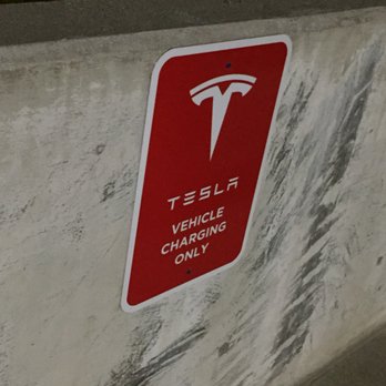 Tesla Supercharger - EV Charging Stations Near Me - Riverside, California Tesla Supercharger - EV Charging Stations Near Me - Riverside, California