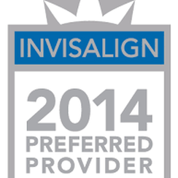 Northview Dental - Cosmetic Dentists Near Me - Shoreview, Minnesota
